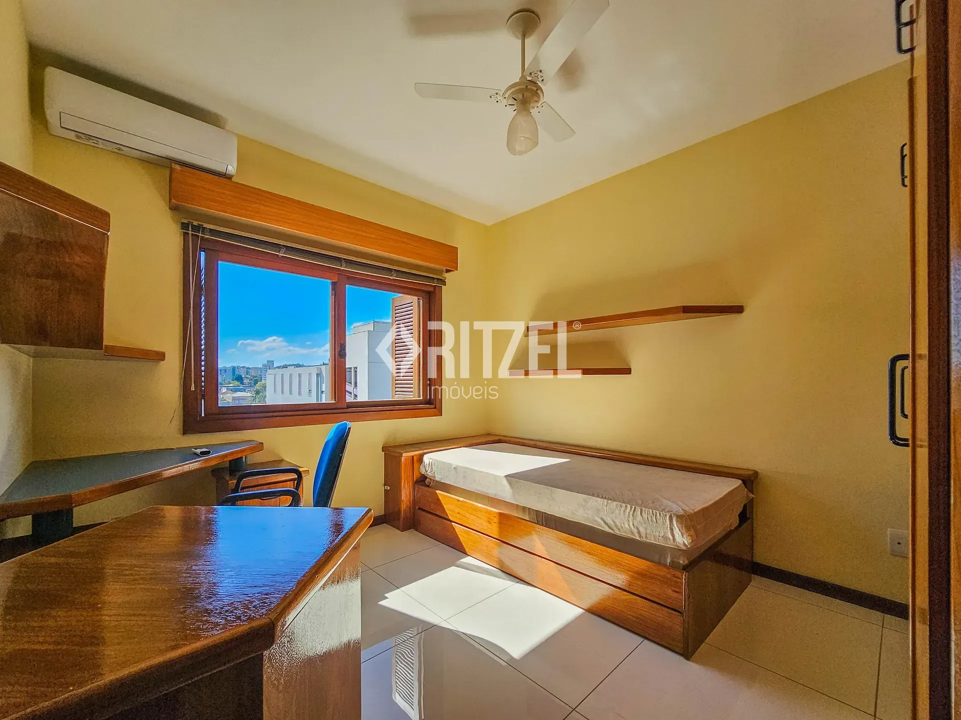 Apartamento, 3 quartos, 213 m² - Foto 38