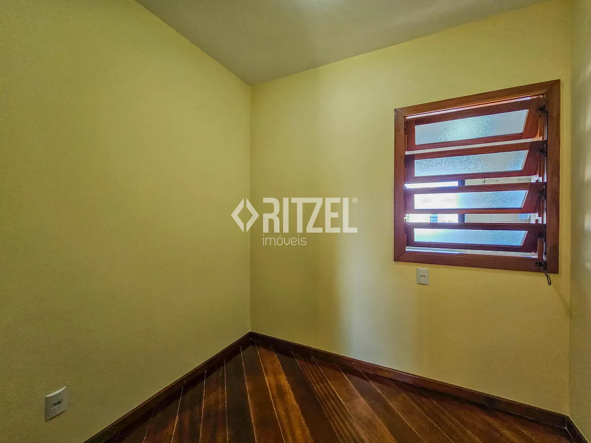 Apartamento, 3 quartos, 213 m² - Foto 41