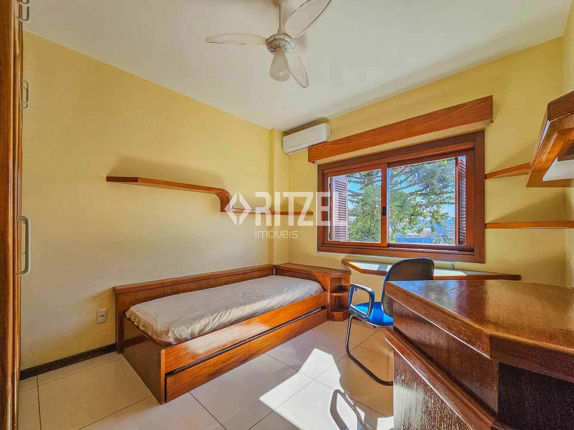 Apartamento, 3 quartos, 213 m² - Foto 36