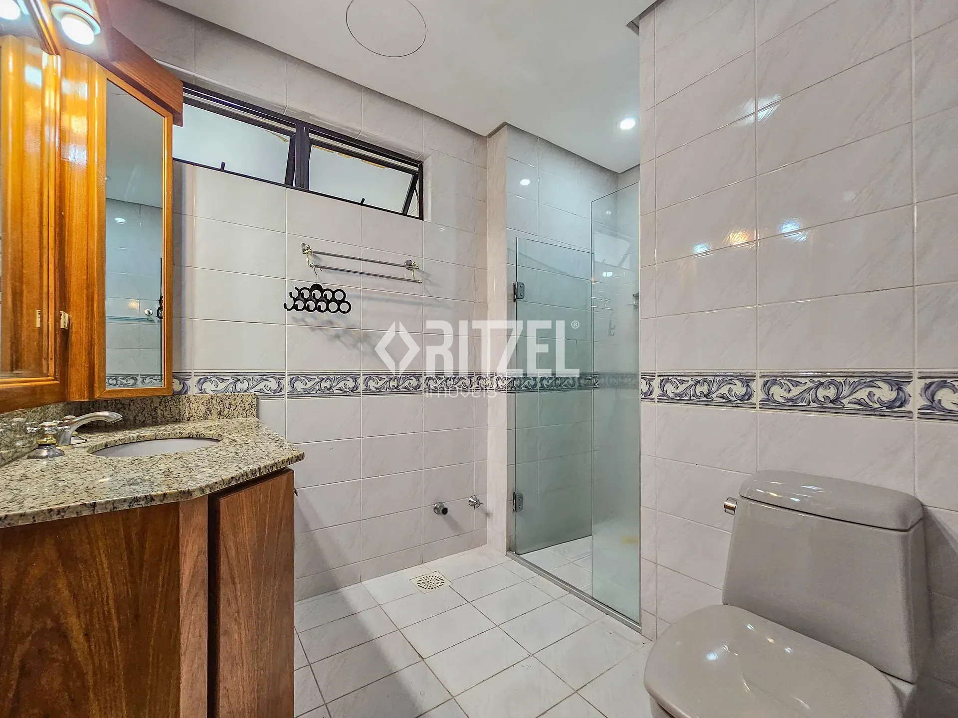 Apartamento, 3 quartos, 213 m² - Foto 40