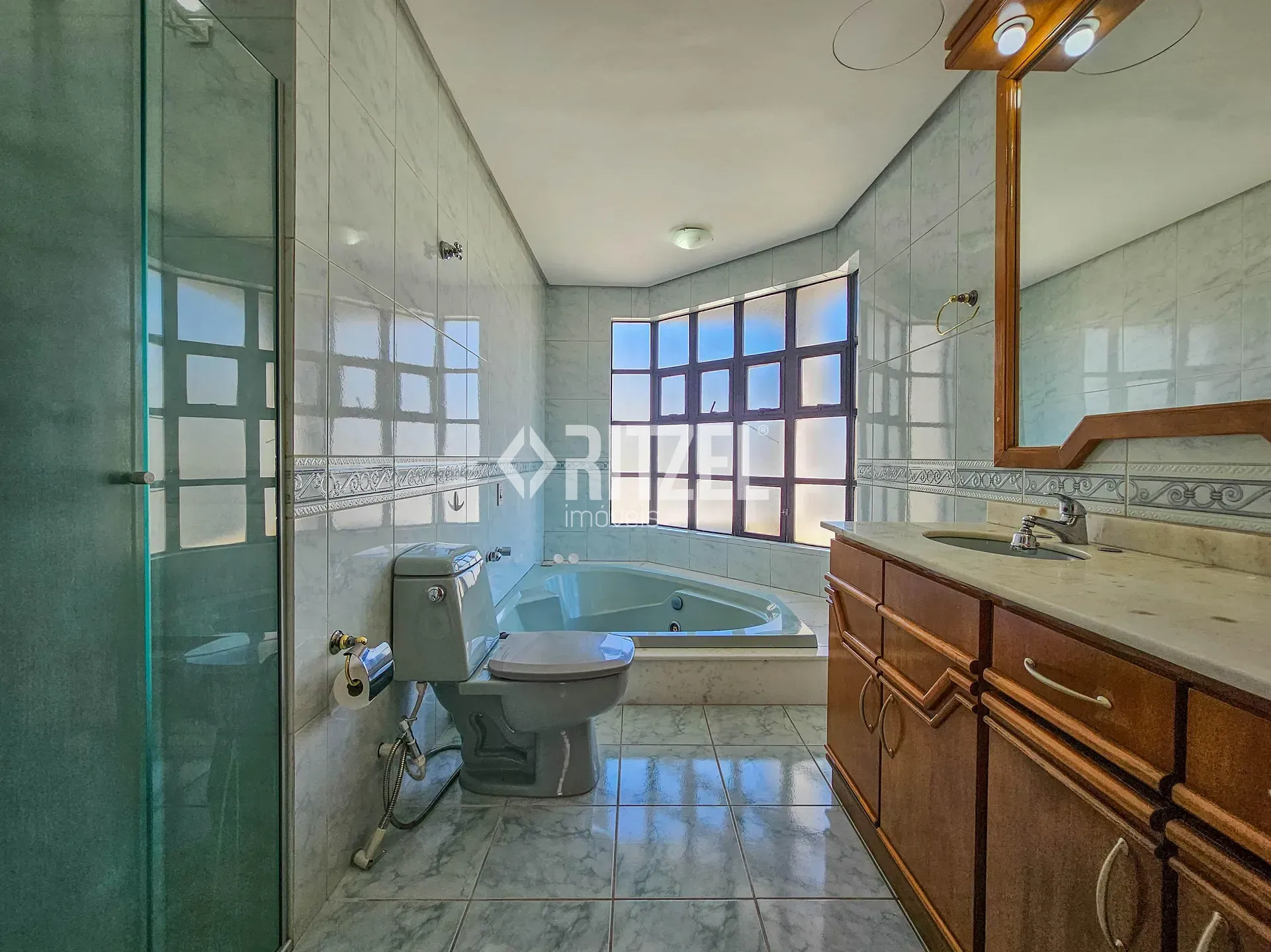 Apartamento, 3 quartos, 213 m² - Foto 33