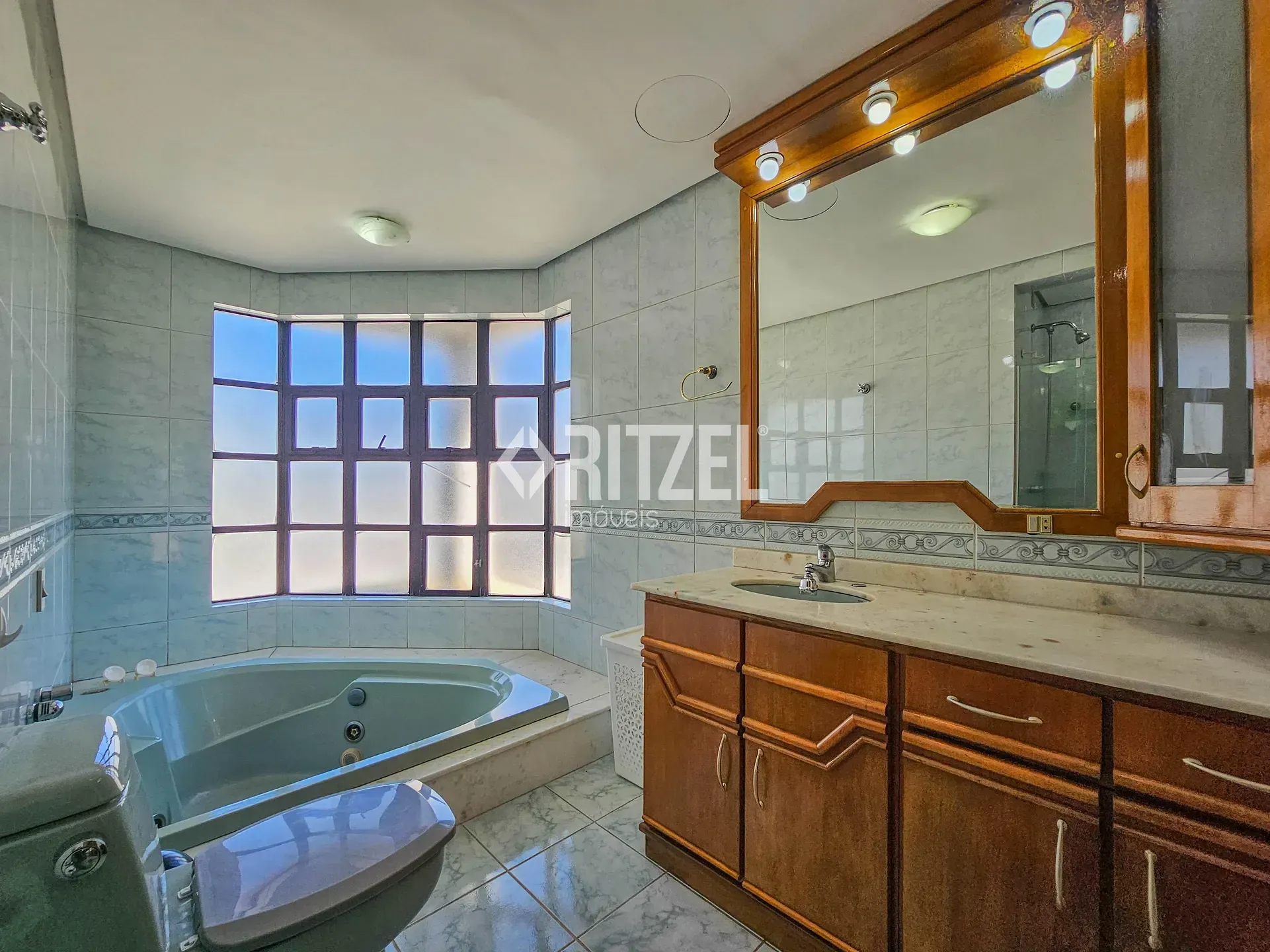 Apartamento, 3 quartos, 213 m² - Foto 34