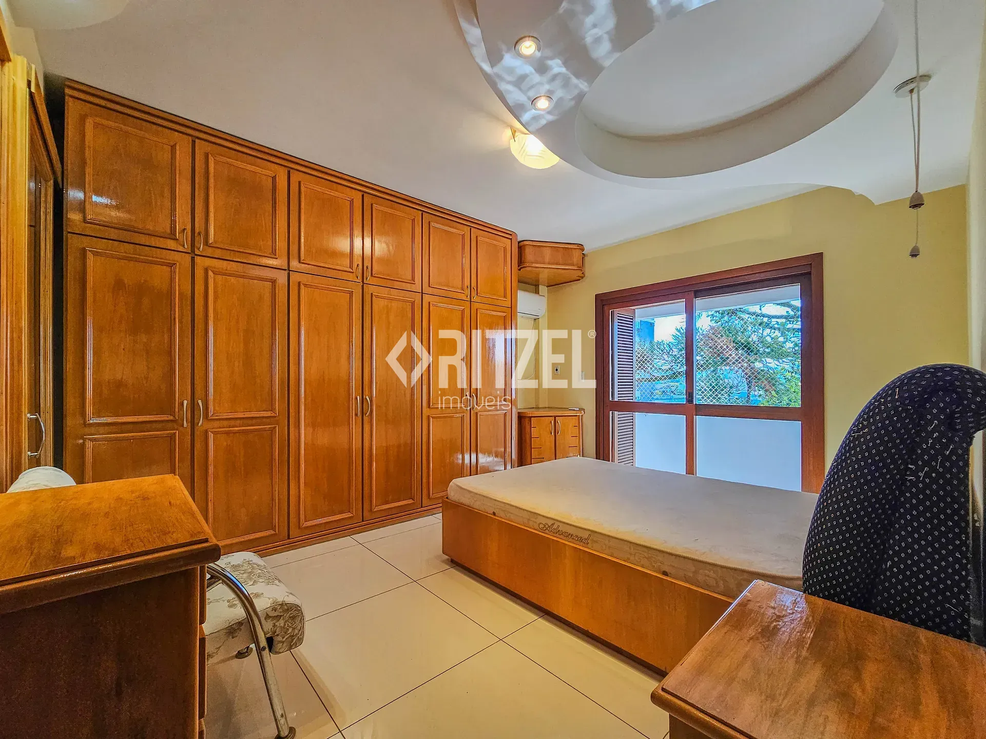 Apartamento, 3 quartos, 213 m² - Foto 24
