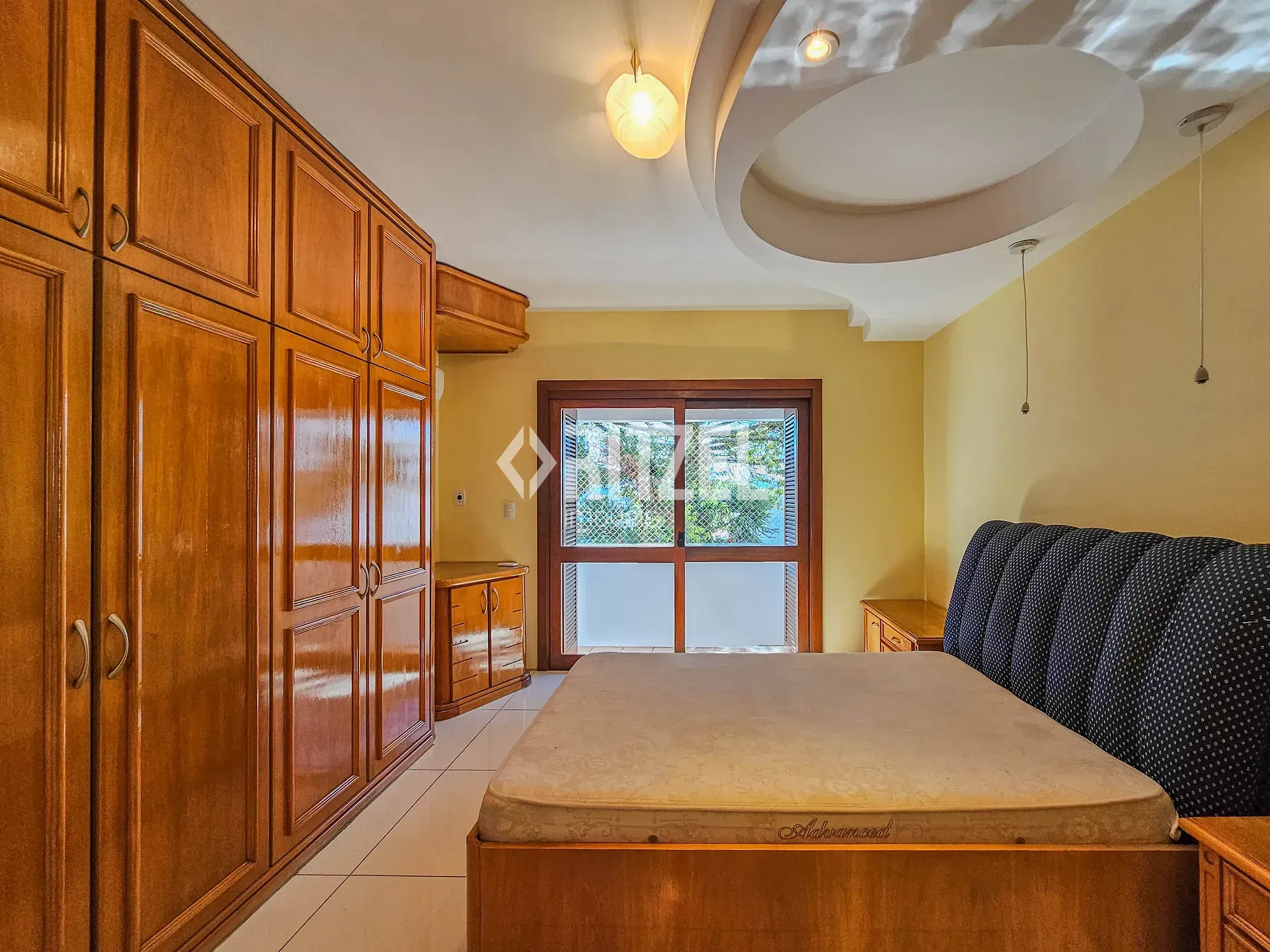 Apartamento, 3 quartos, 213 m² - Foto 25