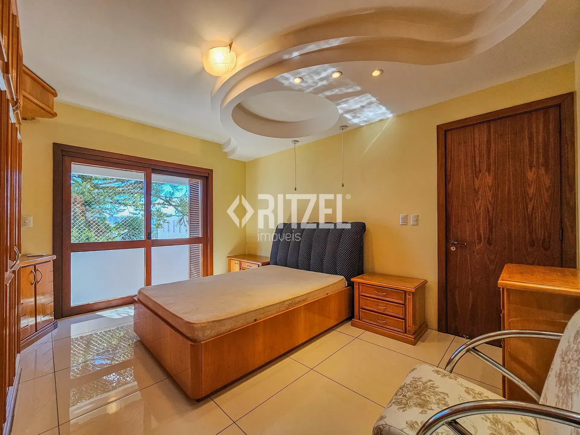 Apartamento, 3 quartos, 213 m² - Foto 26