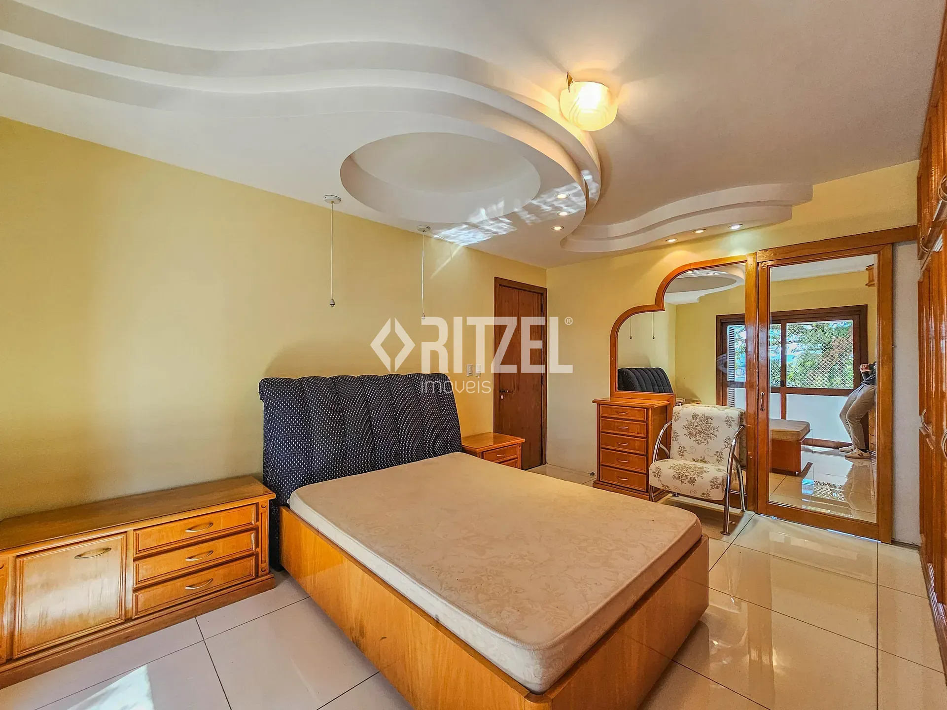 Apartamento, 3 quartos, 213 m² - Foto 32