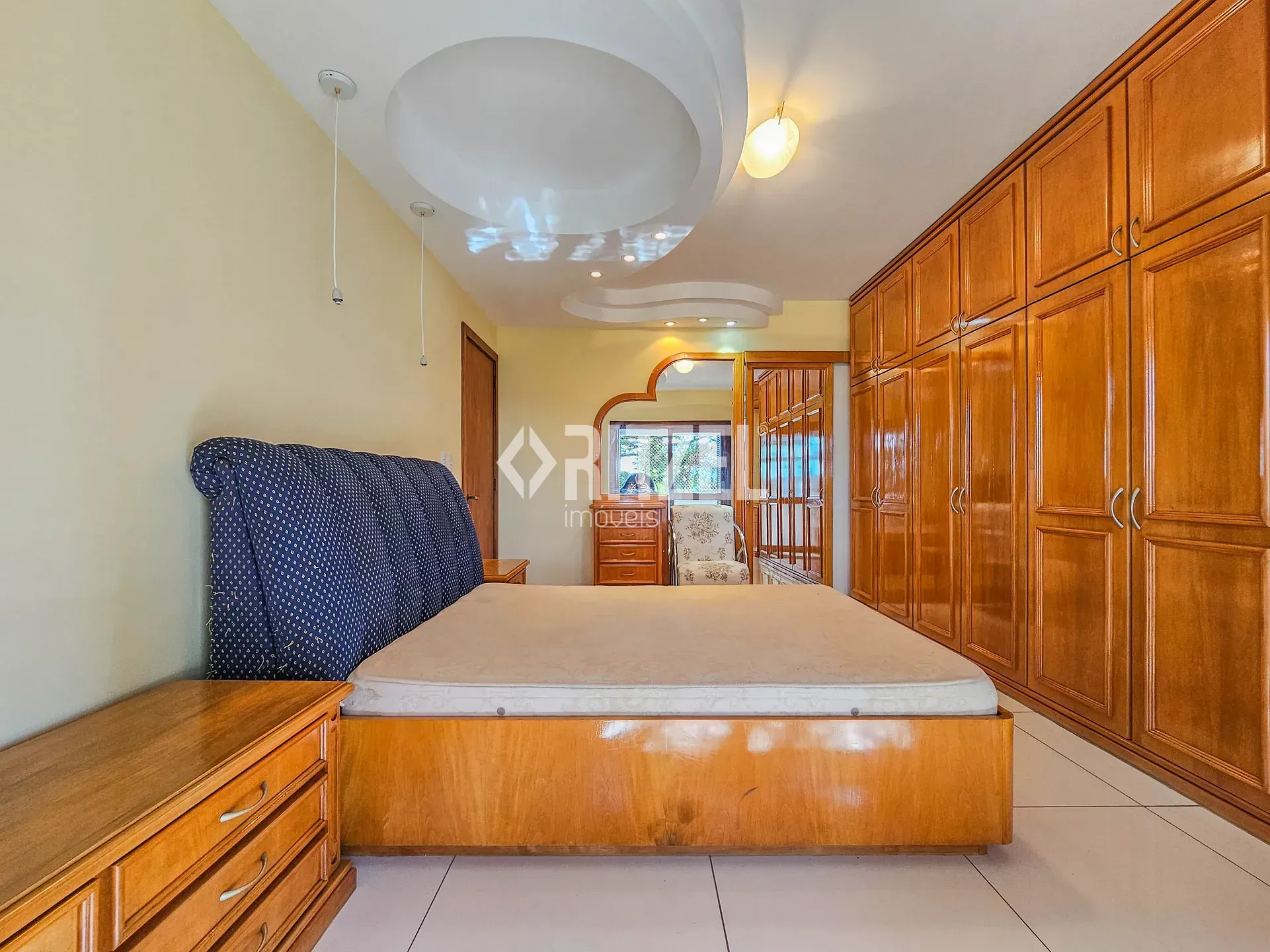 Apartamento, 3 quartos, 213 m² - Foto 31