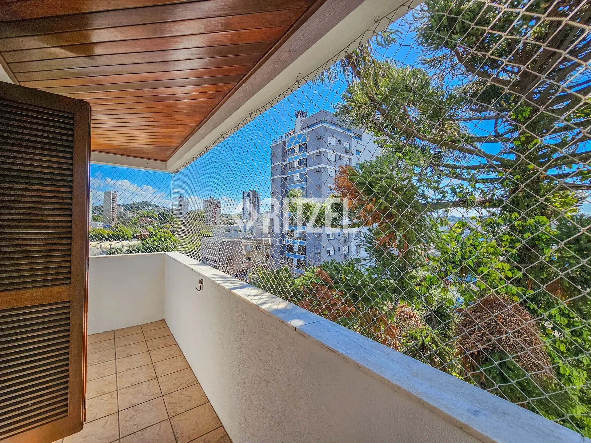 Apartamento, 3 quartos, 213 m² - Foto 27