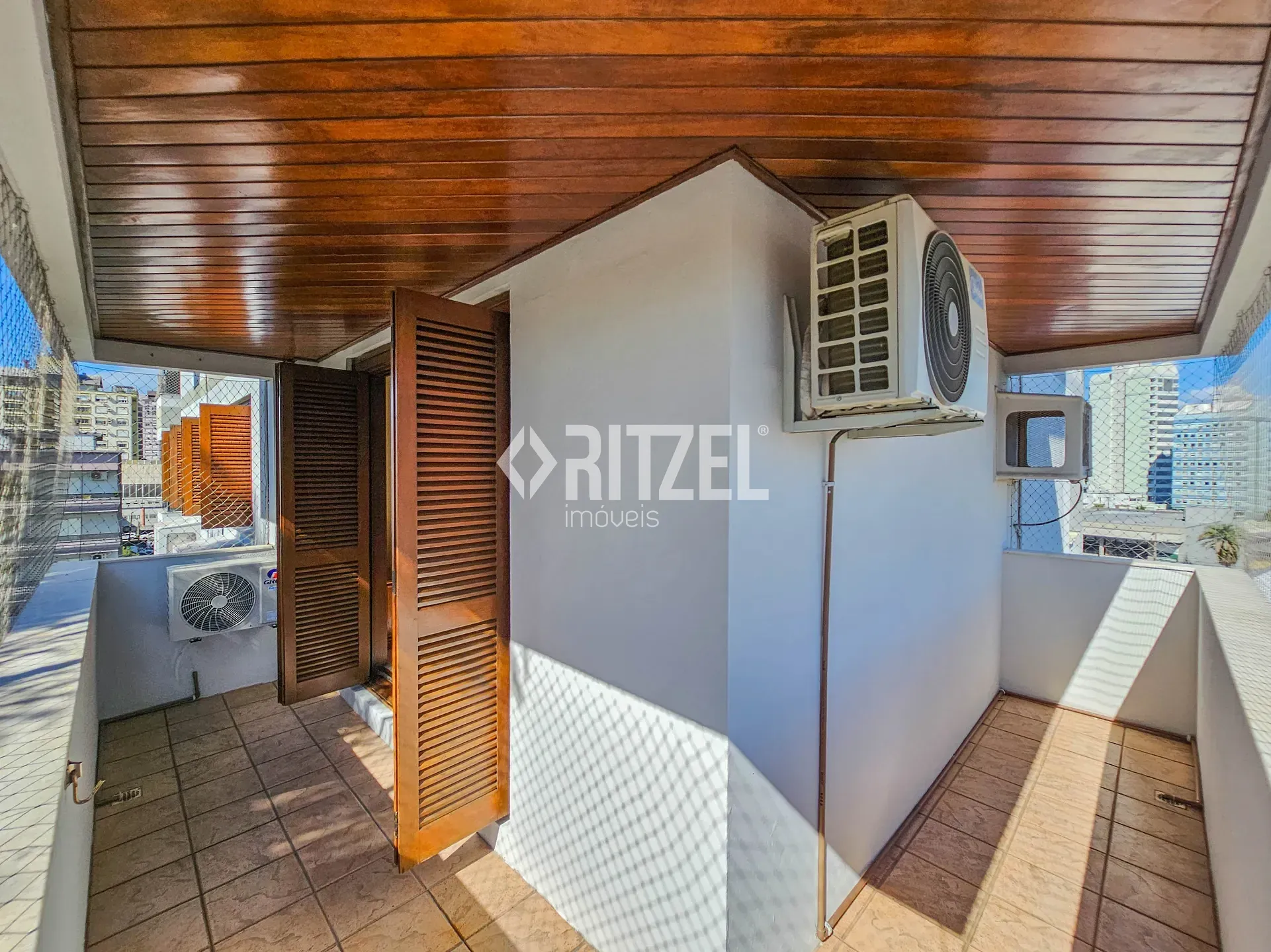 Apartamento, 3 quartos, 213 m² - Foto 28