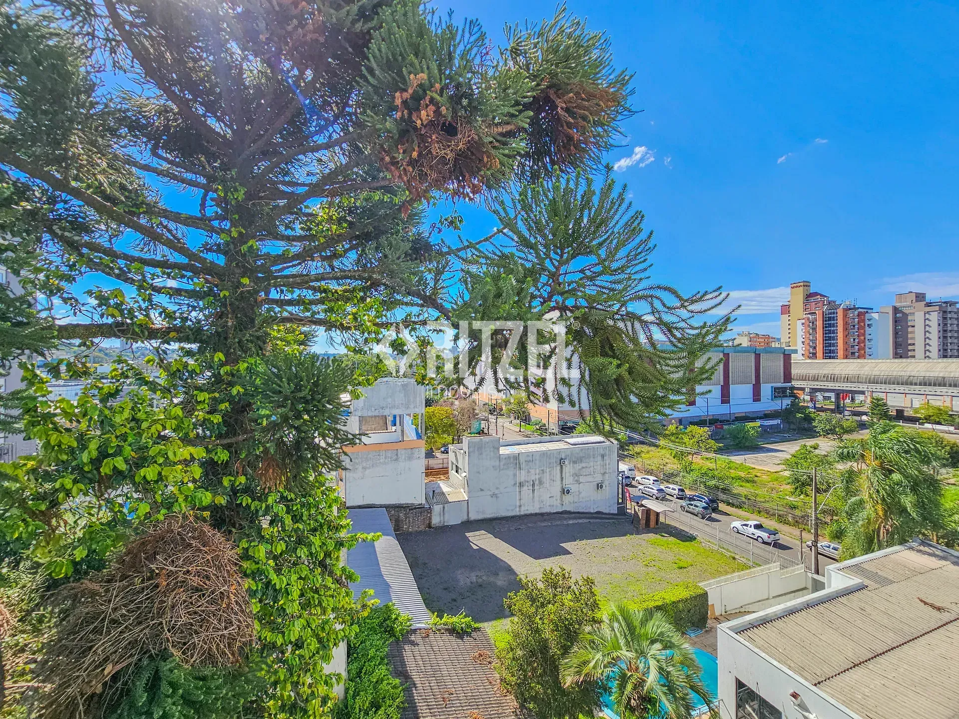 Apartamento, 3 quartos, 213 m² - Foto 30