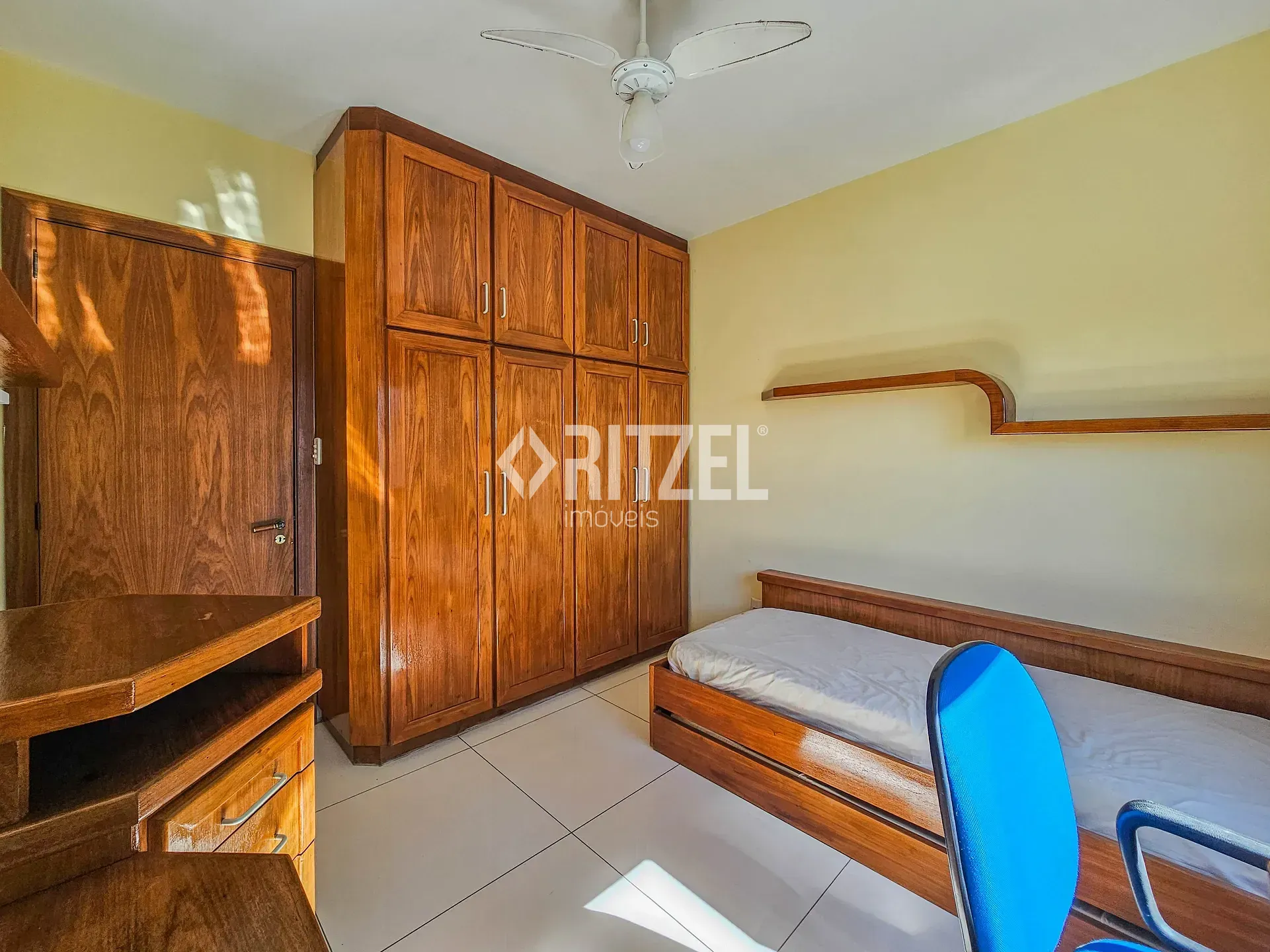 Apartamento, 3 quartos, 213 m² - Foto 39