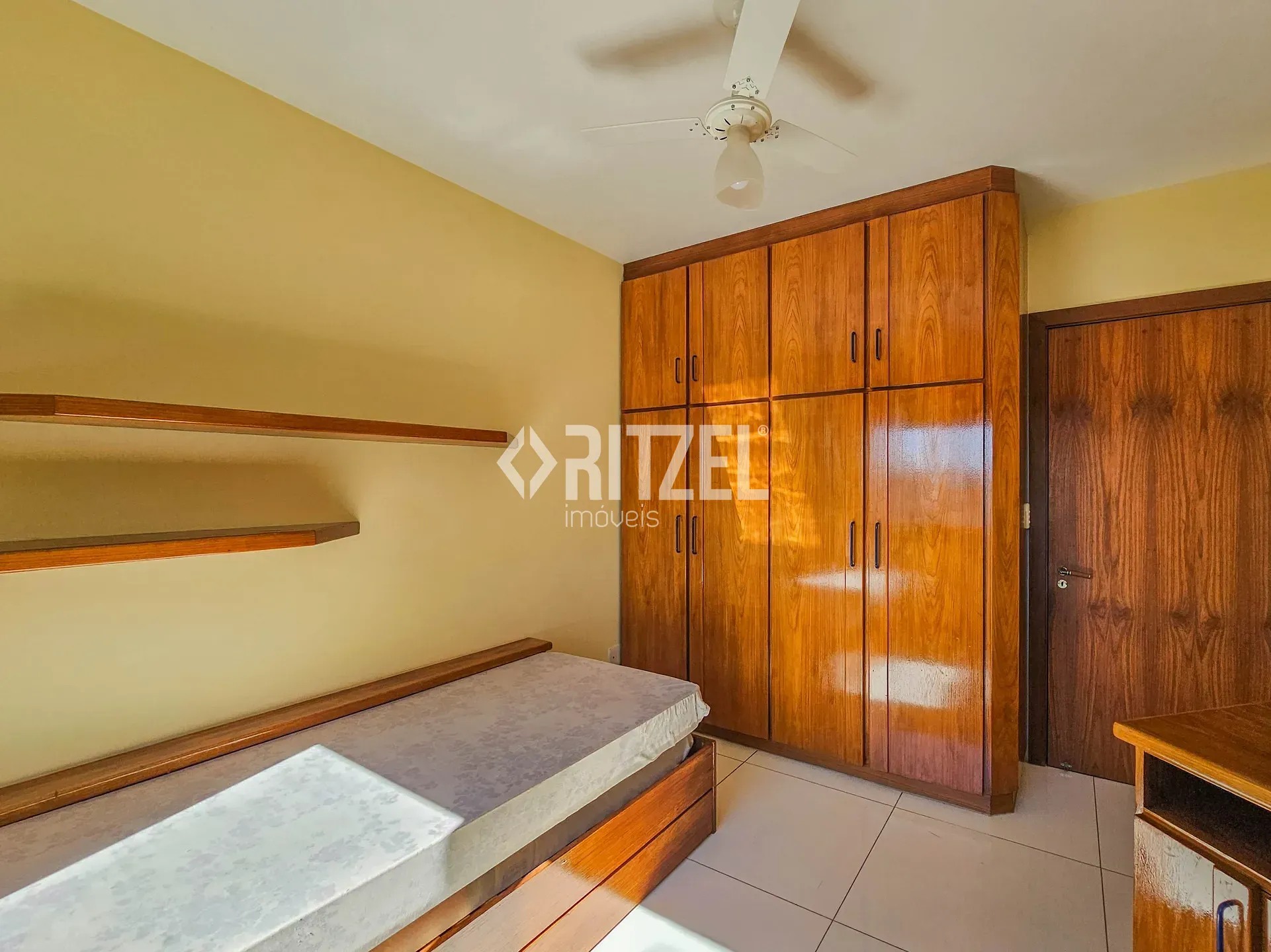 Apartamento, 3 quartos, 213 m² - Foto 37