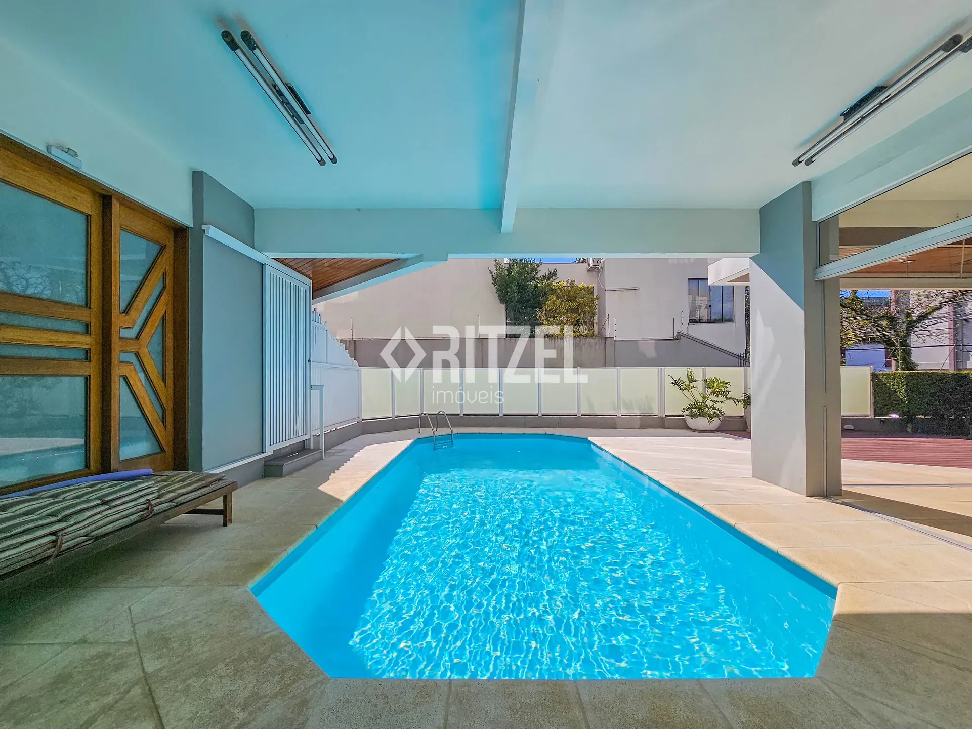 Apartamento, 3 quartos, 213 m² - Foto 43