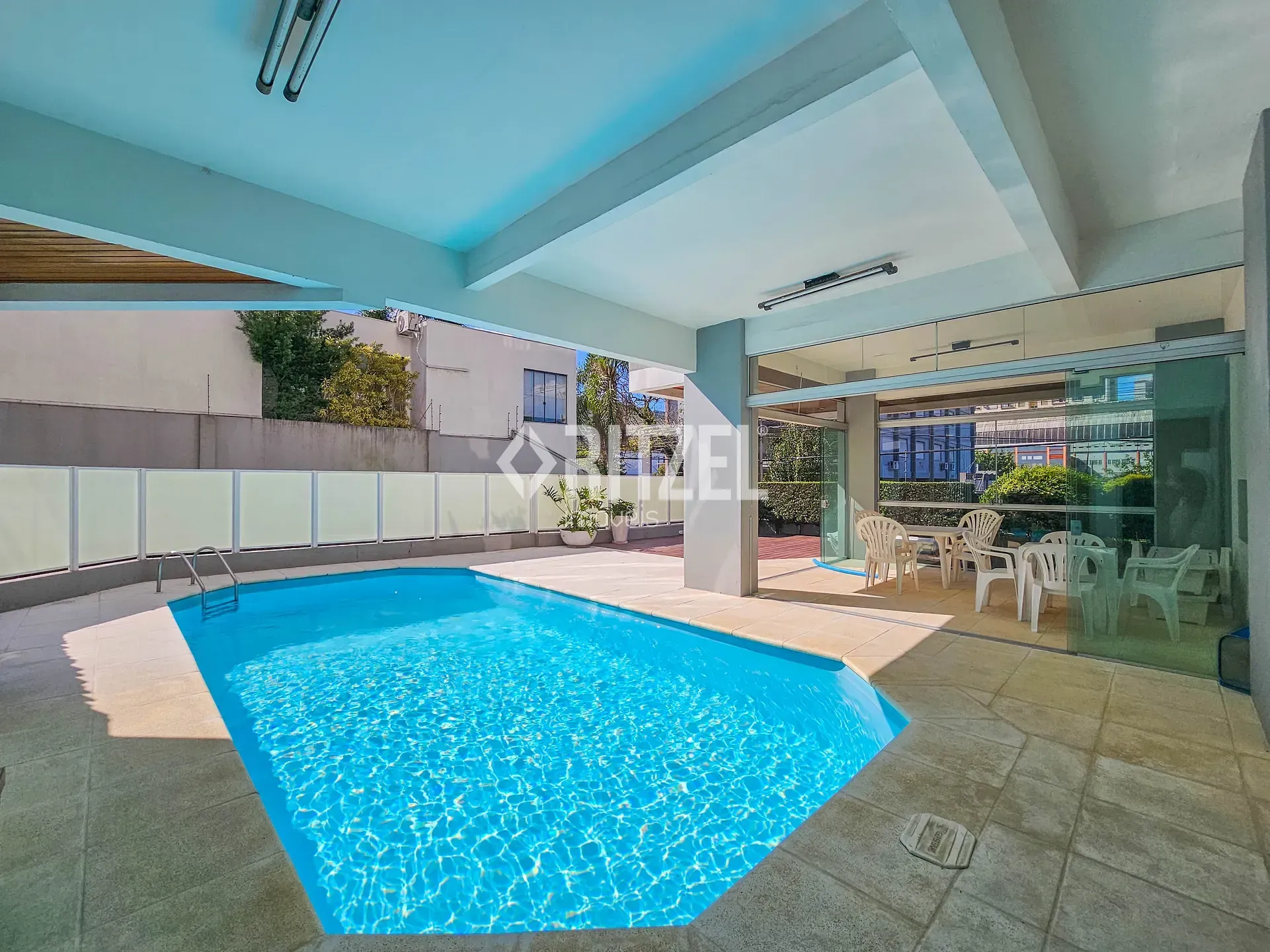 Apartamento, 3 quartos, 213 m² - Foto 44