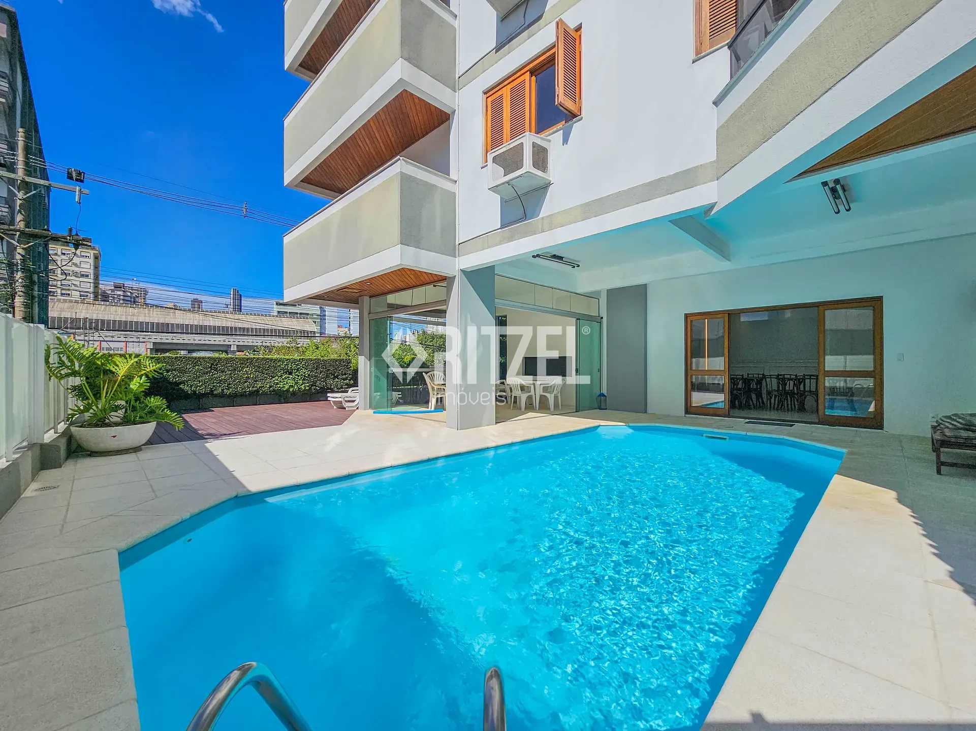 Apartamento, 3 quartos, 213 m² - Foto 45