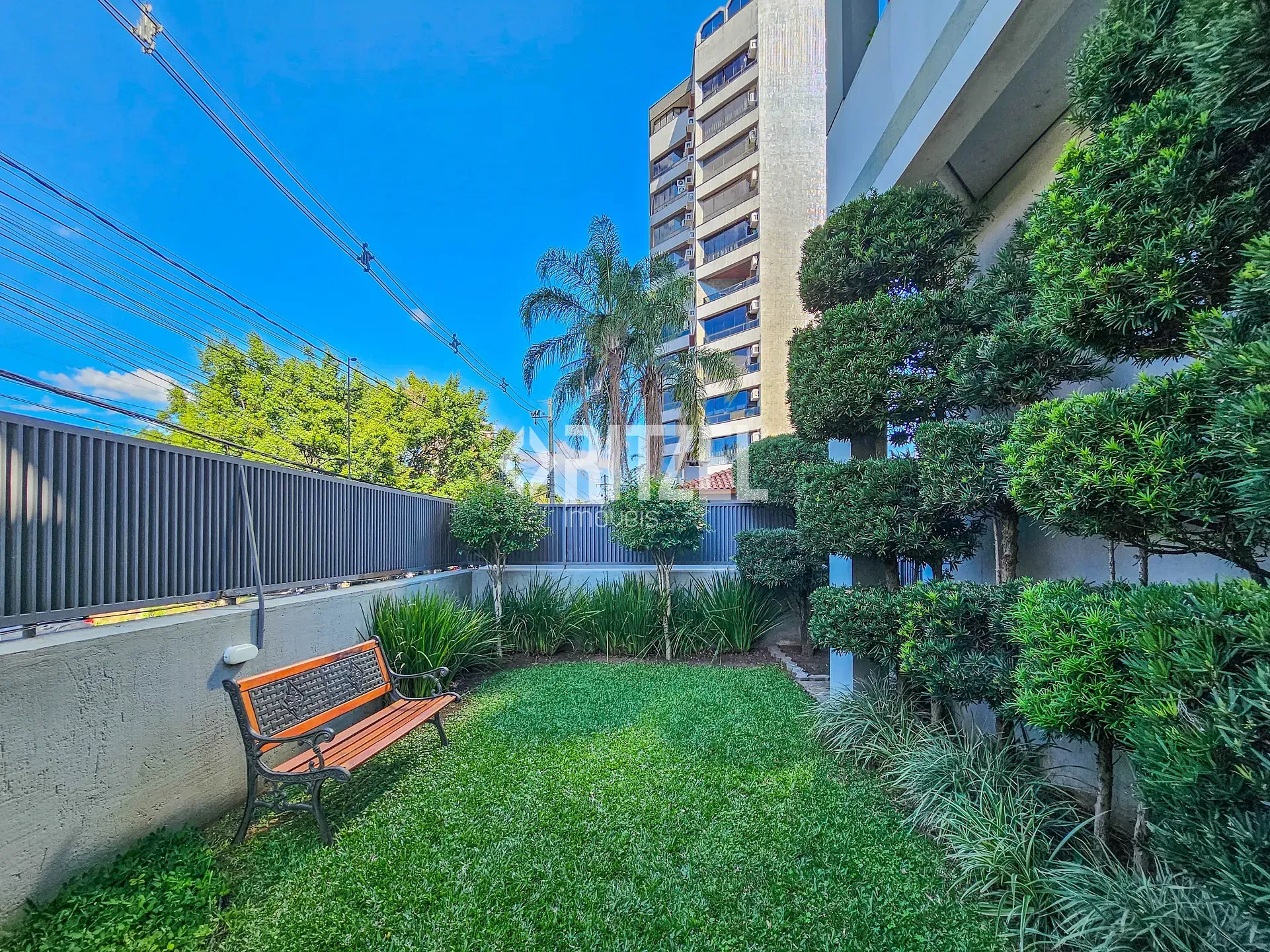 Apartamento, 3 quartos, 213 m² - Foto 48