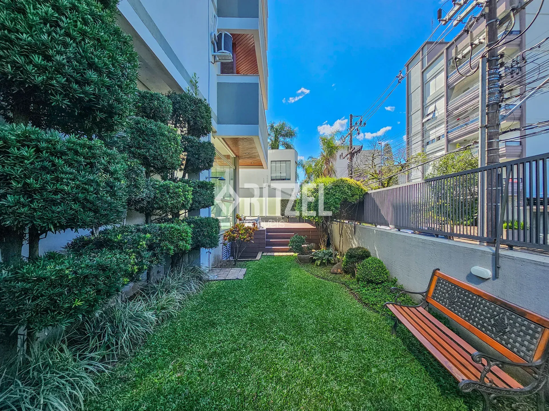 Apartamento, 3 quartos, 213 m² - Foto 49