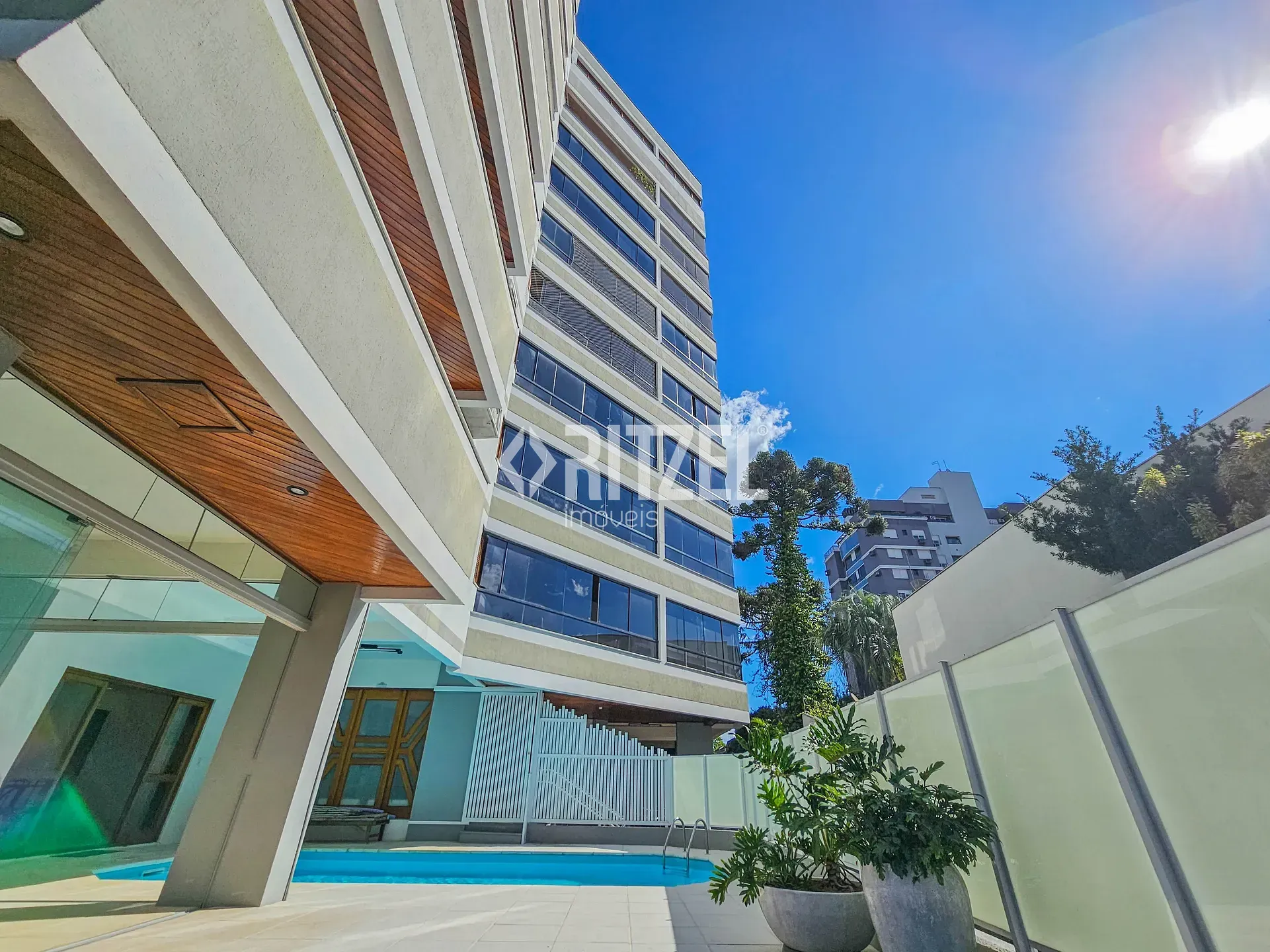 Apartamento, 3 quartos, 213 m² - Foto 50