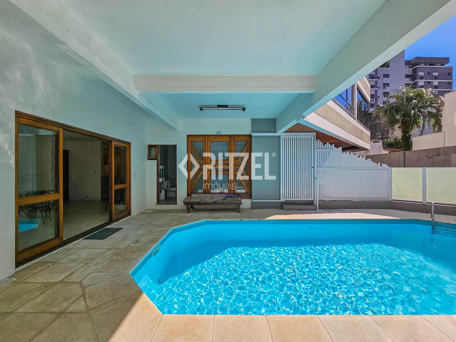 Apartamento, 3 quartos, 213 m² - Foto 47
