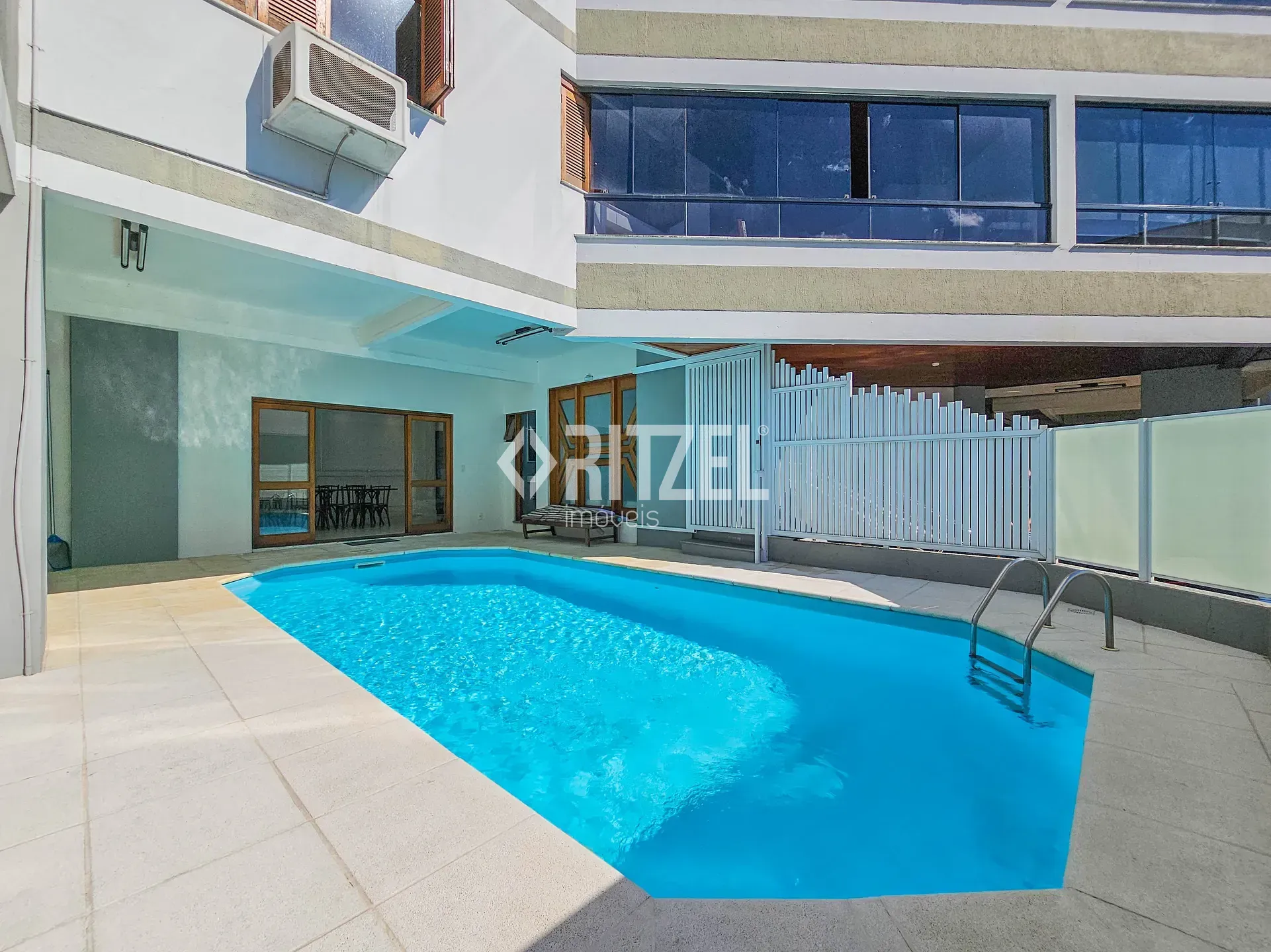Apartamento, 3 quartos, 213 m² - Foto 46