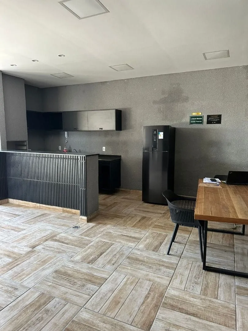 Apartamento, 2 quartos, 57 m² - Foto 9