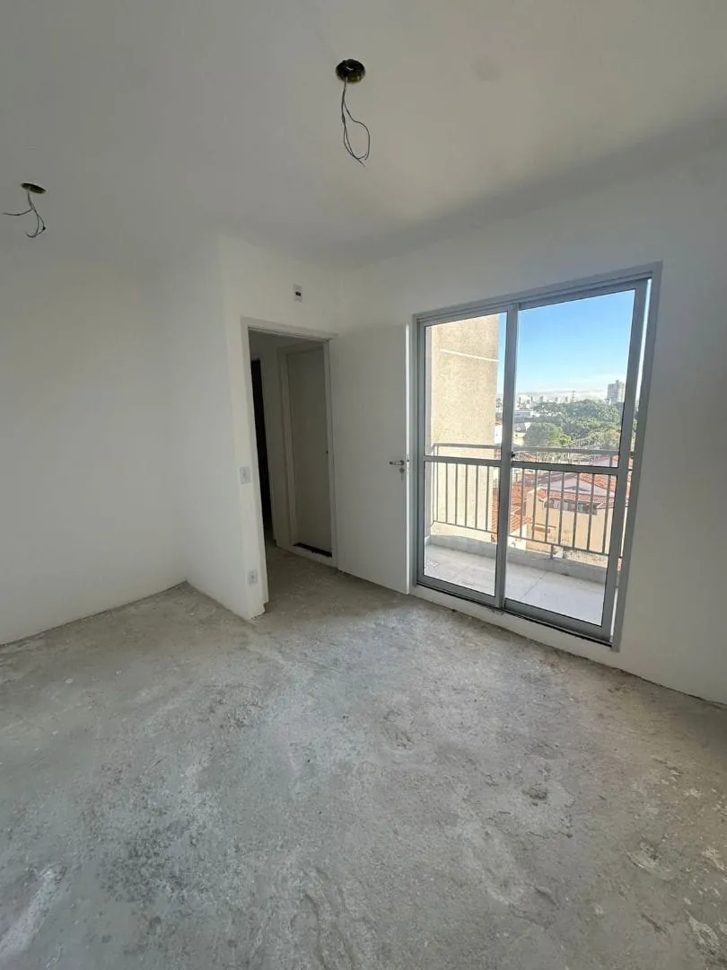 Apartamento, 2 quartos, 57 m² - Foto 21