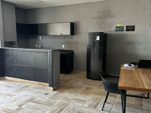 Apartamento com 10m² 2 quartos e 2 banheiros, à venda, no bairro Jardim Oriente em São José Dos Campos