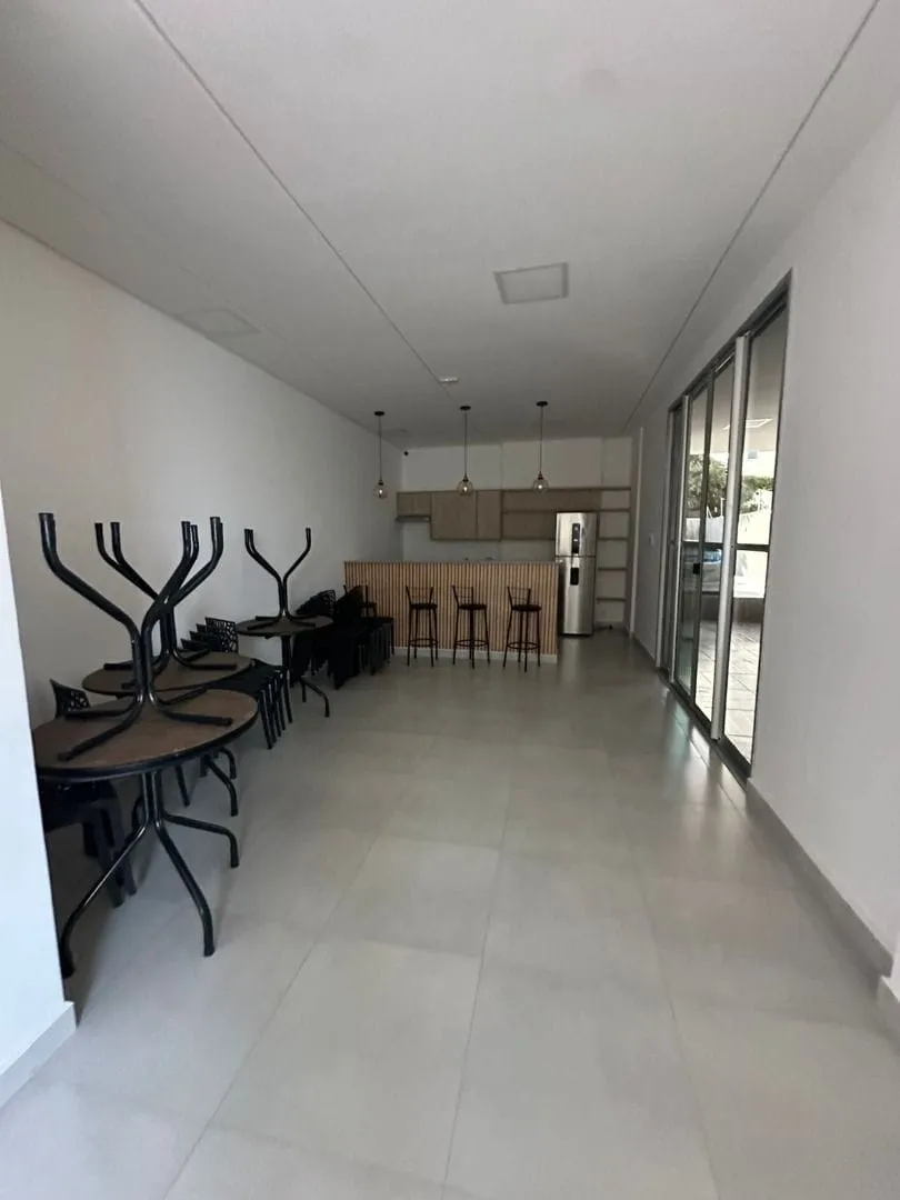 Apartamento, 2 quartos, 57 m² - Foto 5