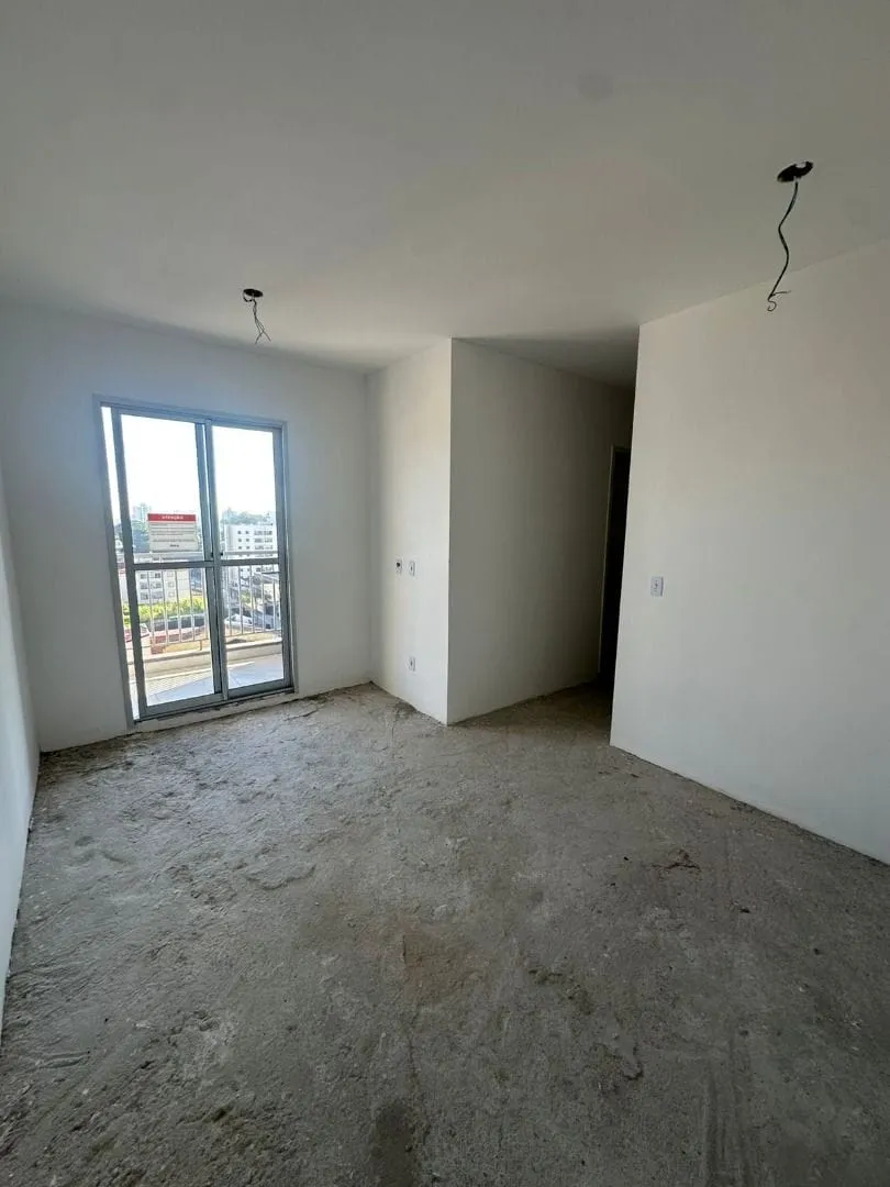 Apartamento, 2 quartos, 57 m² - Foto 29