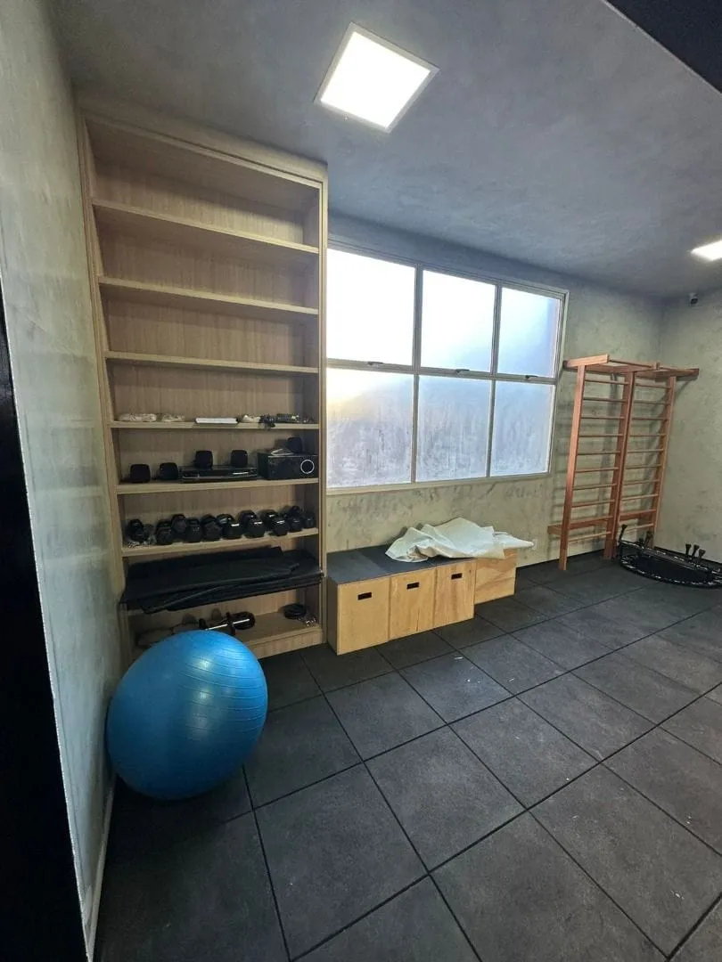 Apartamento, 2 quartos, 57 m² - Foto 17