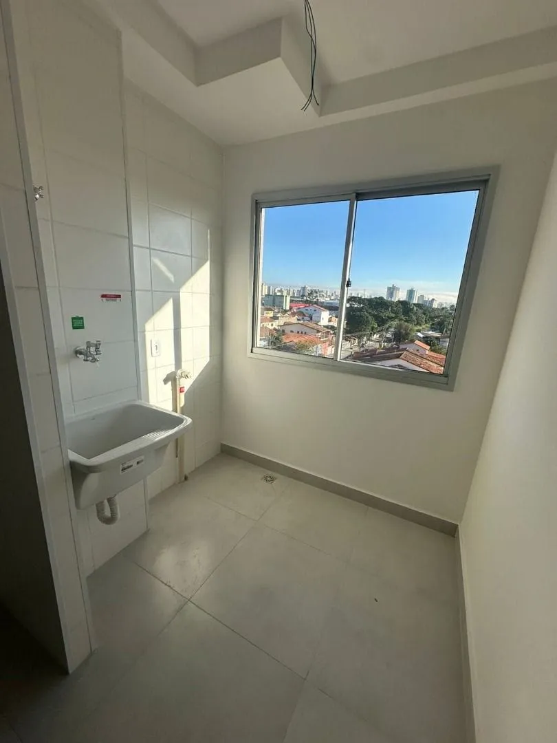 Apartamento, 2 quartos, 57 m² - Foto 45