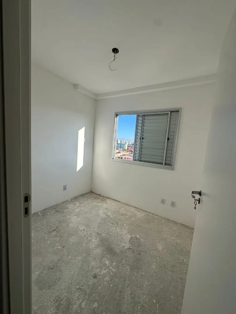 Apartamento, 2 quartos, 57 m² - Foto 25
