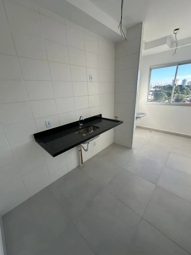 Apartamento, 2 quartos, 57 m² - Foto 41
