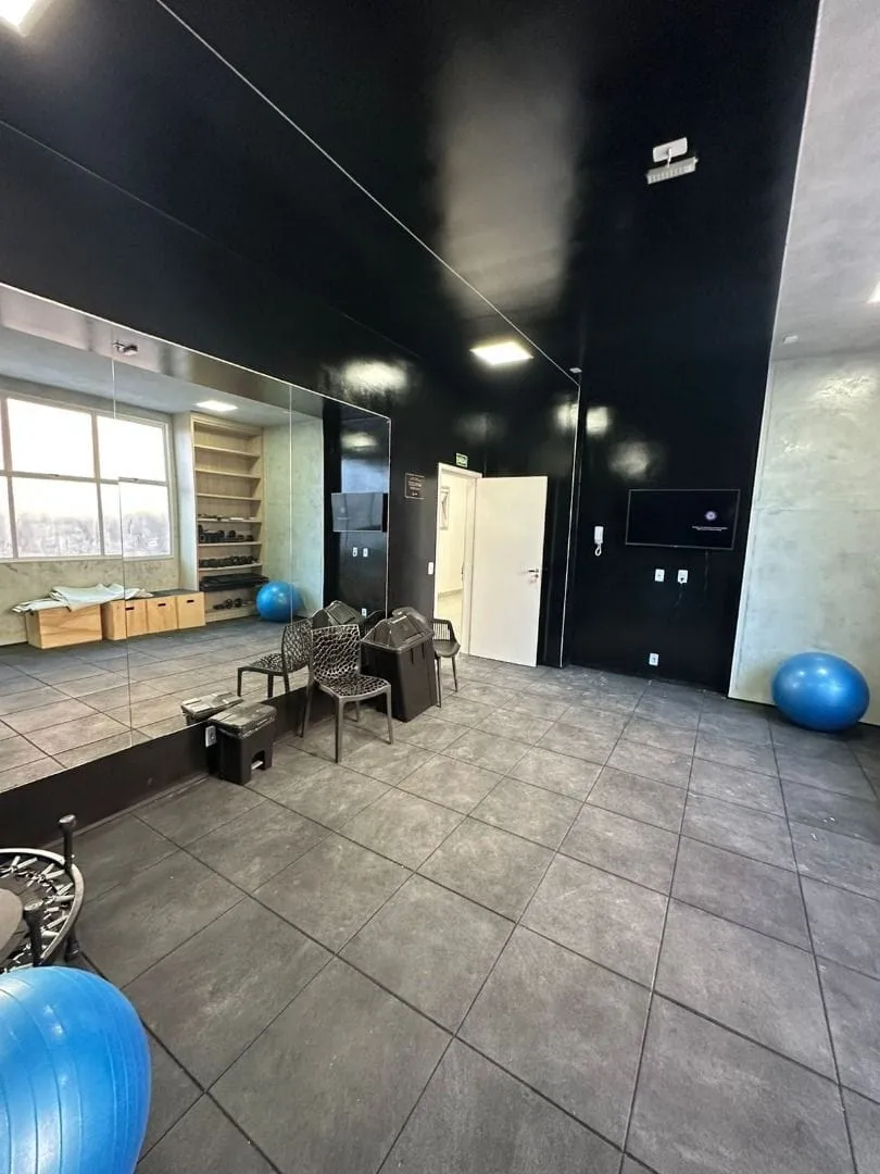 Apartamento, 2 quartos, 57 m² - Foto 13
