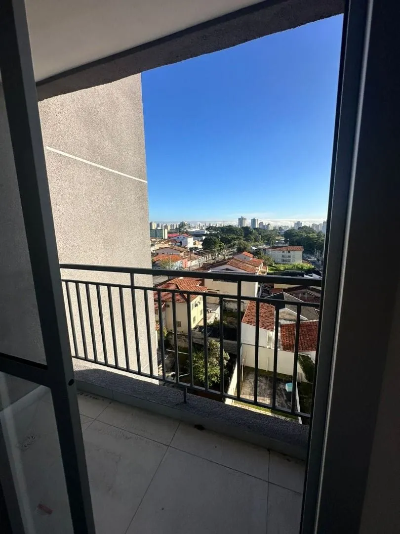 Apartamento, 2 quartos, 57 m² - Foto 37