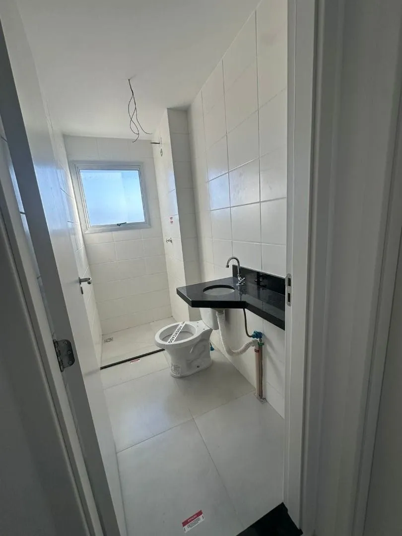 Apartamento, 2 quartos, 57 m² - Foto 33