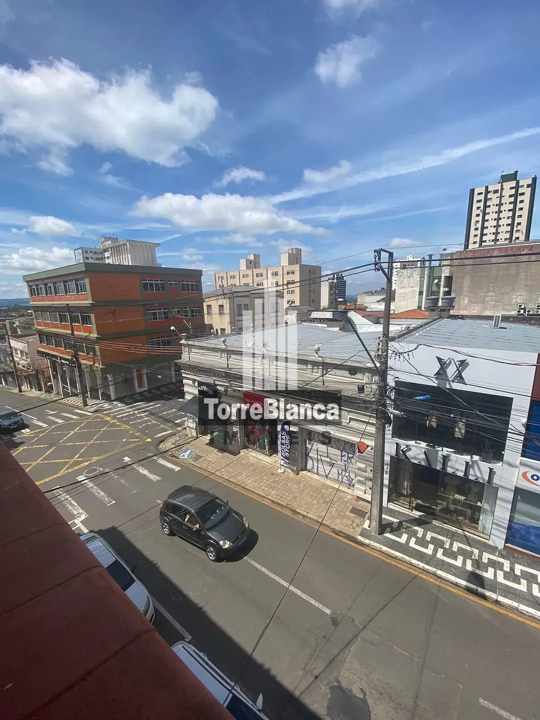Apartamento, 4 quartos, 200 m² - Foto 19