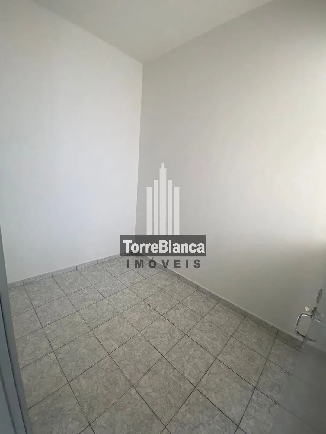 Apartamento, 4 quartos, 200 m² - Foto 2