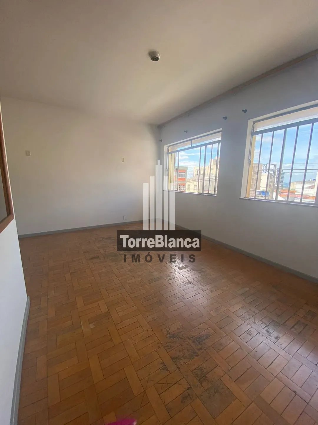 Apartamento, 4 quartos, 200 m² - Foto 3