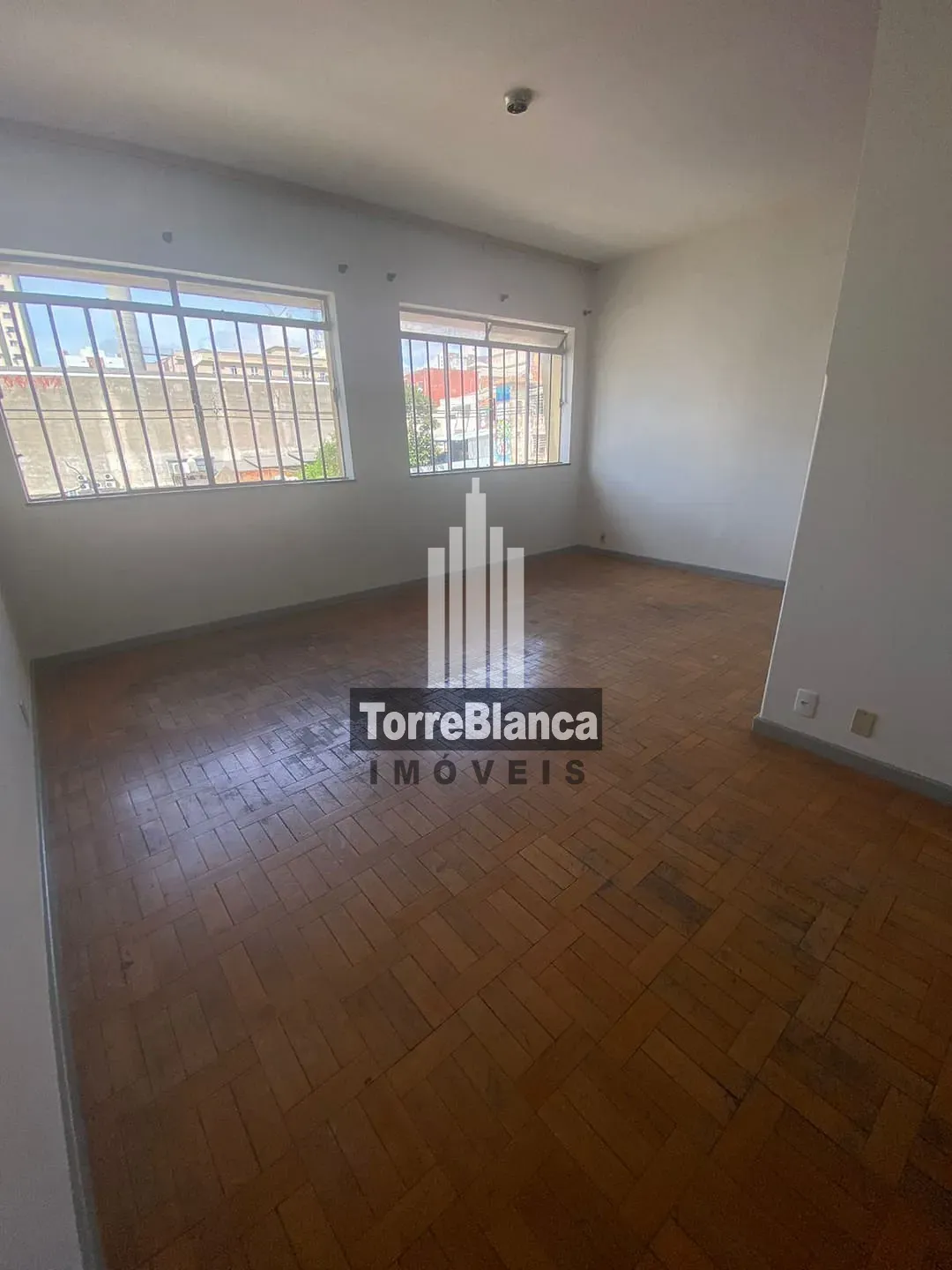 Apartamento, 4 quartos, 200 m² - Foto 4