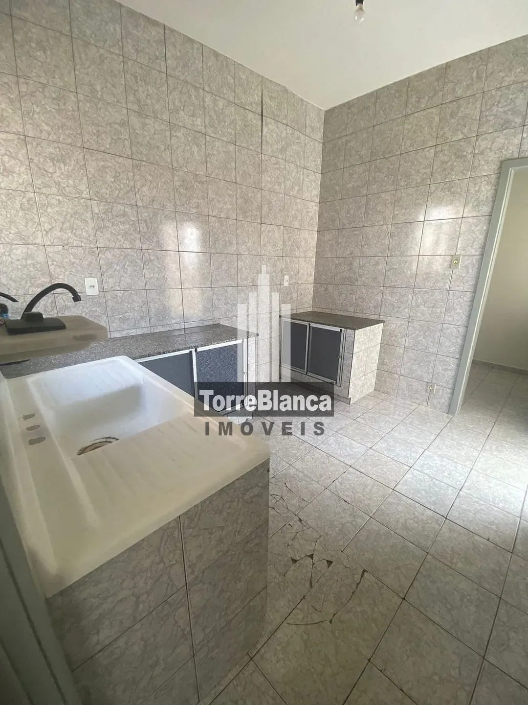 Apartamento, 4 quartos, 200 m² - Foto 5