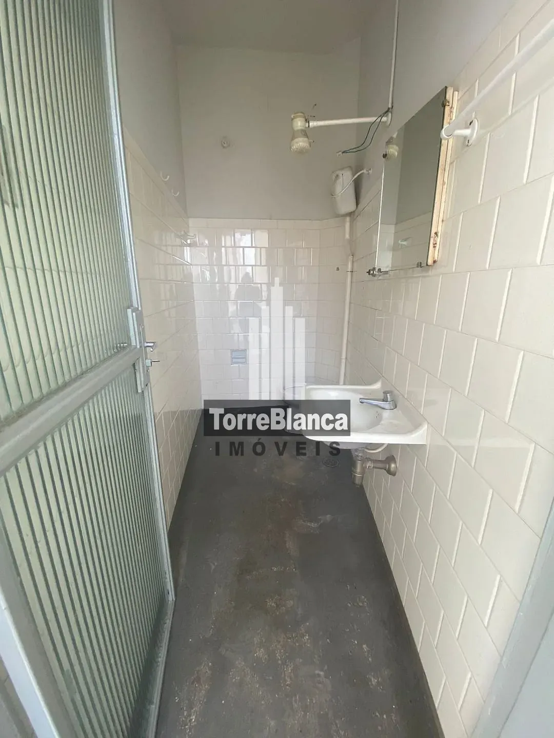 Apartamento, 4 quartos, 200 m² - Foto 6