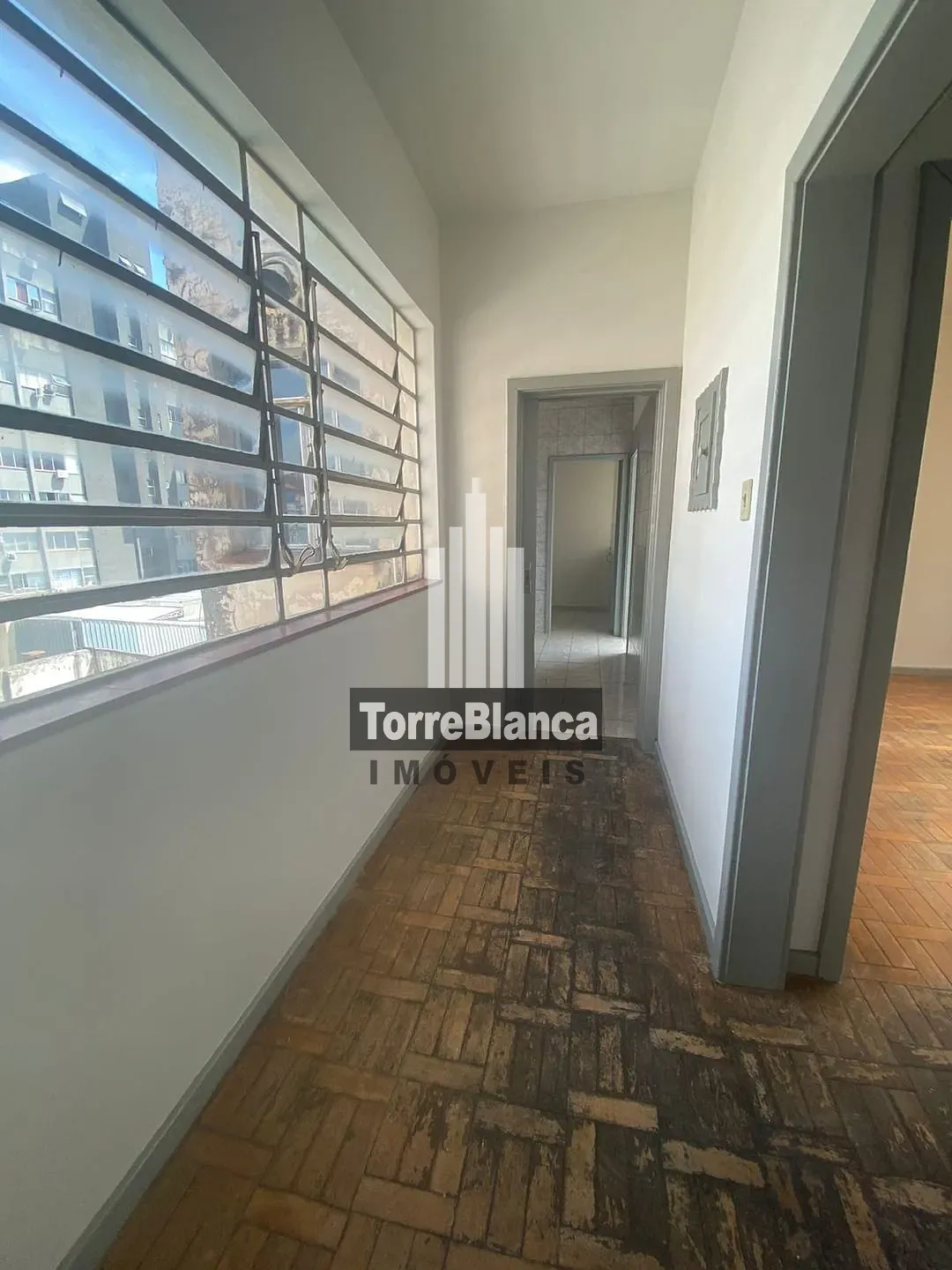 Apartamento, 4 quartos, 200 m² - Foto 7