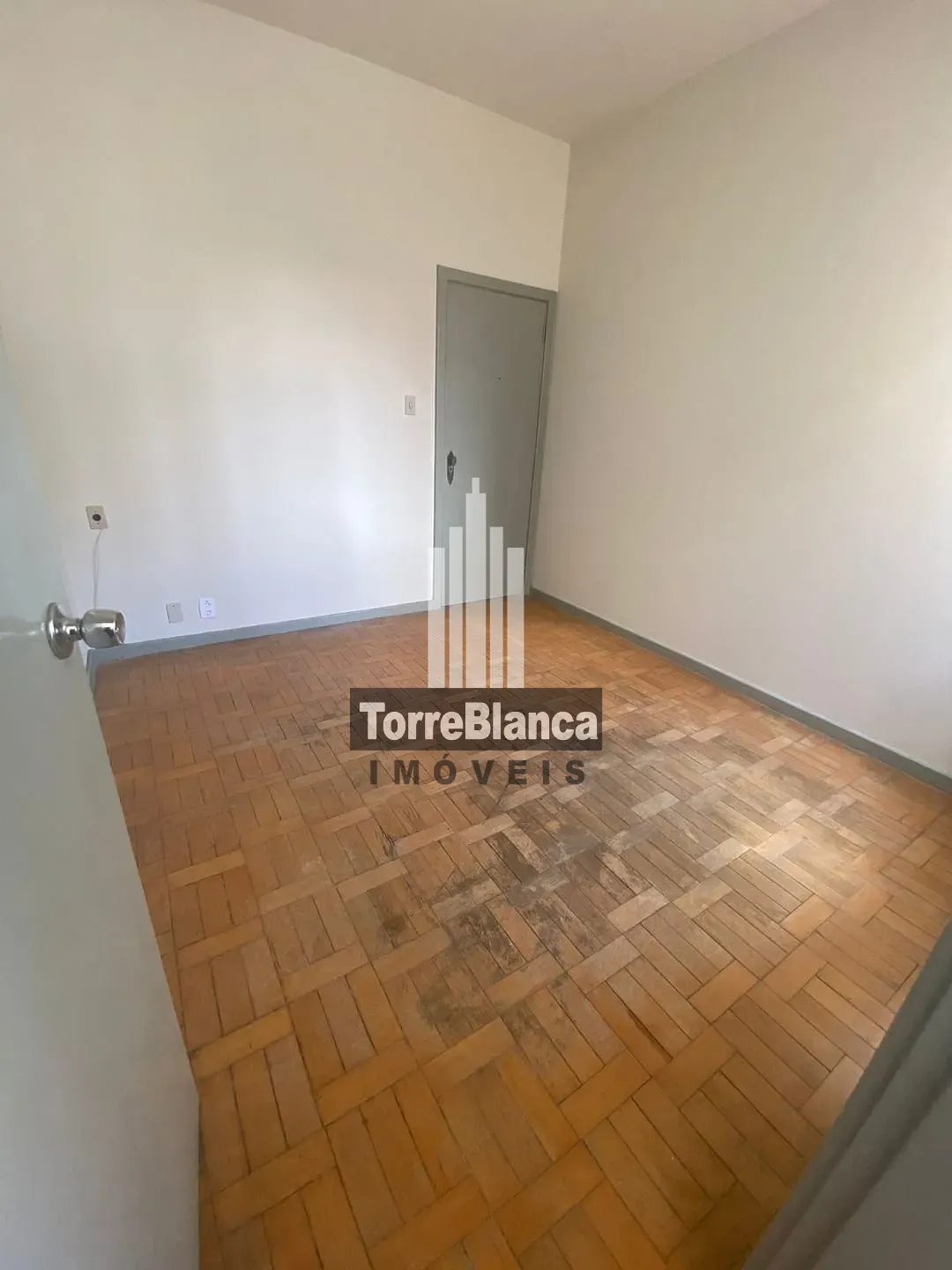 Apartamento, 4 quartos, 200 m² - Foto 8