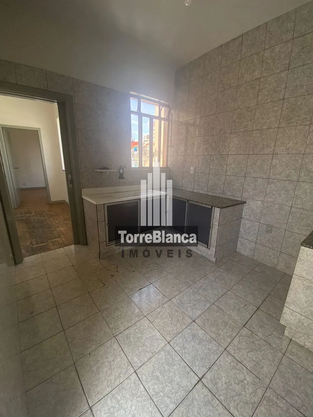 Apartamento, 4 quartos, 200 m² - Foto 9