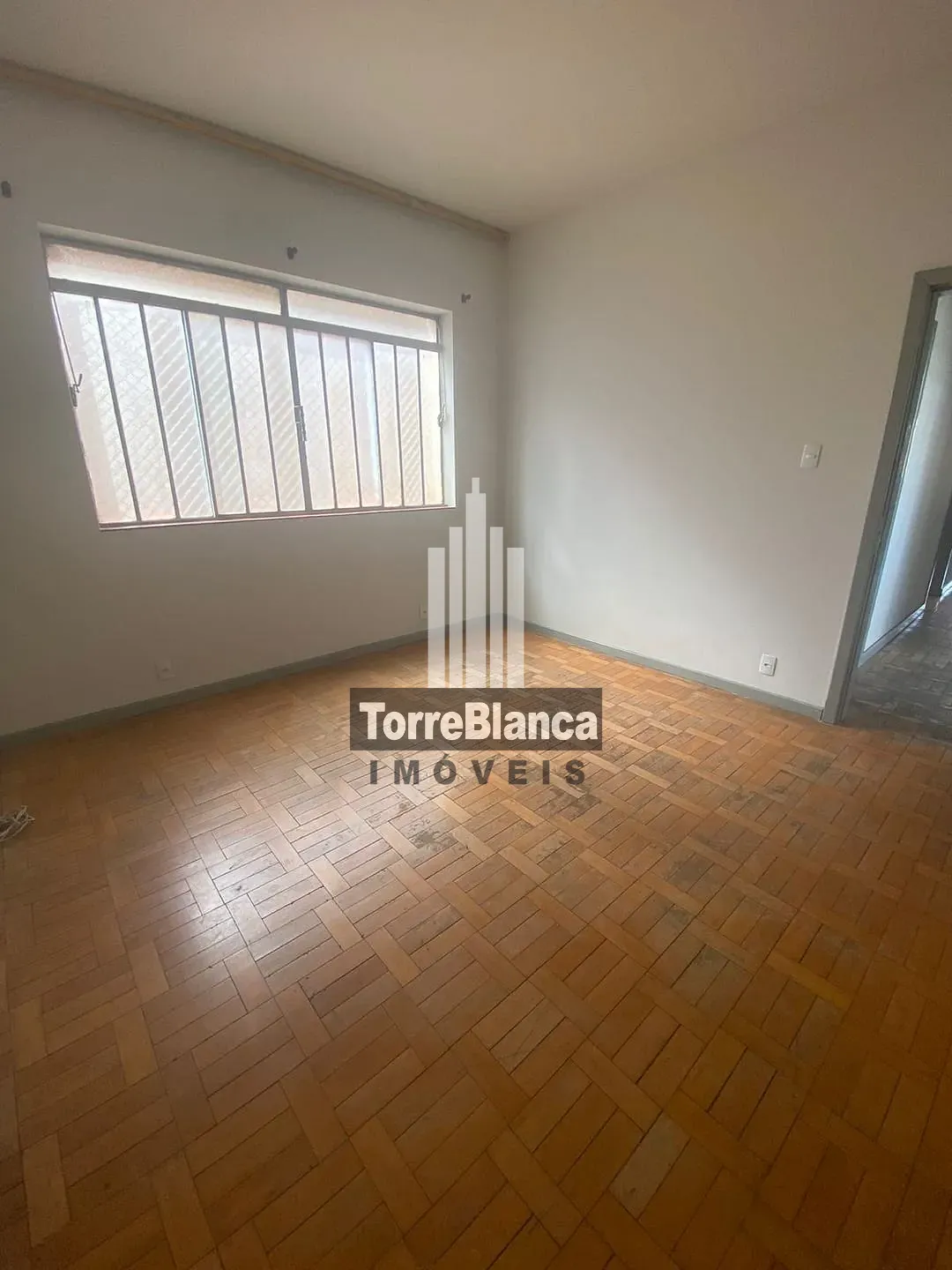 Apartamento, 4 quartos, 200 m² - Foto 10
