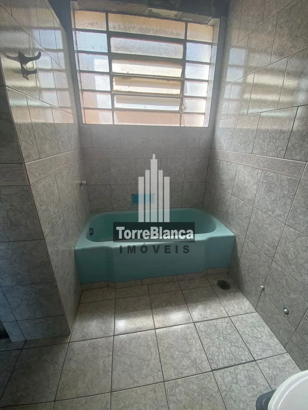 Apartamento, 4 quartos, 200 m² - Foto 11