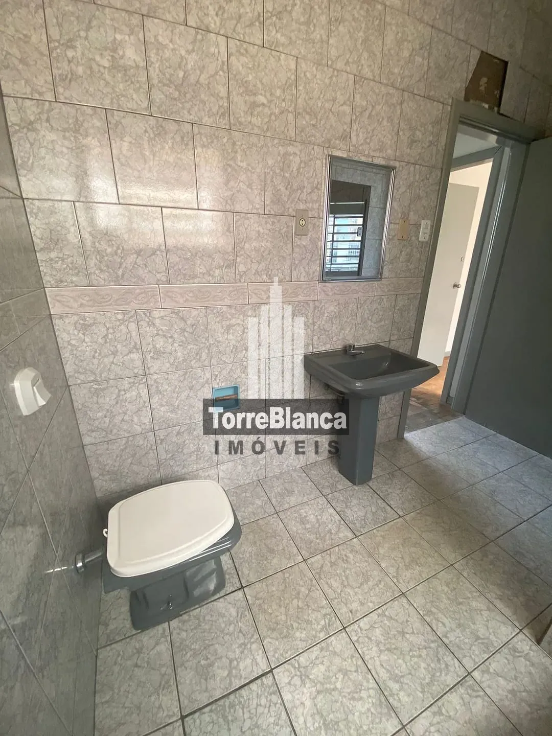 Apartamento, 4 quartos, 200 m² - Foto 12