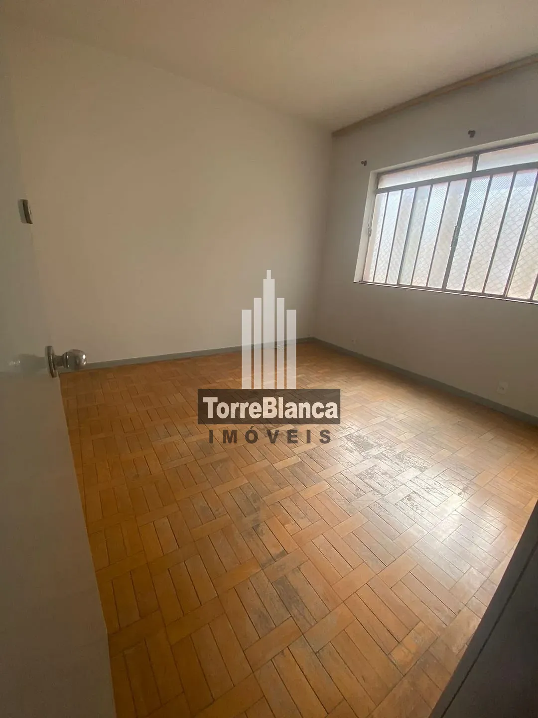 Apartamento, 4 quartos, 200 m² - Foto 13