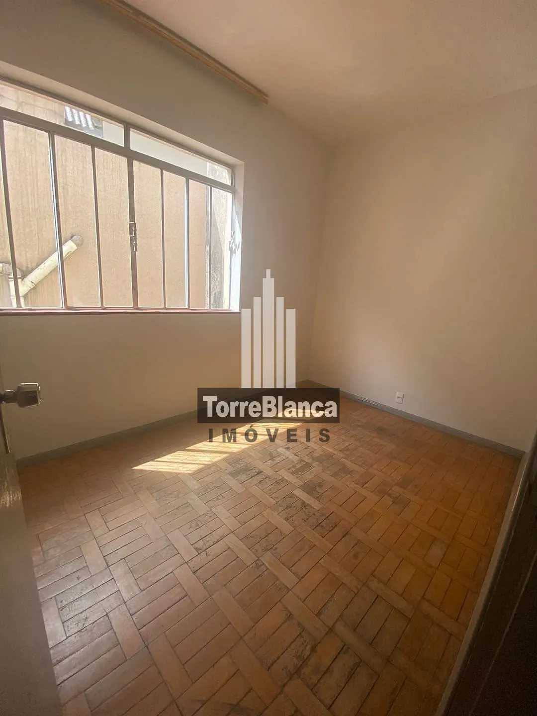 Apartamento, 4 quartos, 200 m² - Foto 14